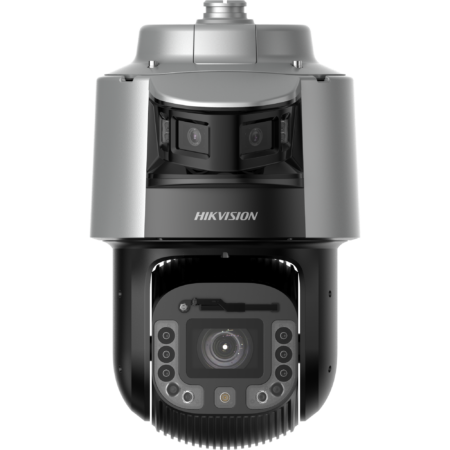Hikvision TandemVu PTZ DS-2SF8C425MXG1-ELW/26(F0)