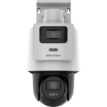 Hikvision TandemVu PT DS-2SE2C400MWG-E/14 F2.8/8