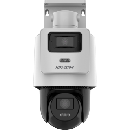 Hikvision TandemVu PT DS-2SE2C400MWG-E/14 F2.8/8
