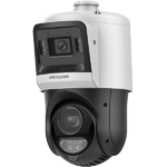 Hikvision TandemVu PTZ DS-2SE4C425MWG-E/14(F0)