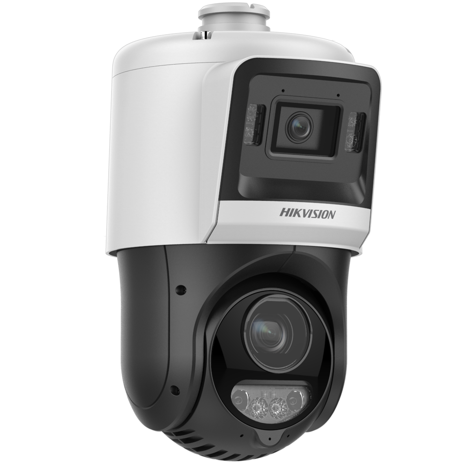 Hikvision TandemVu PTZ DS-2SE4C425MWG-E/14(F0) – nuotrauka 6