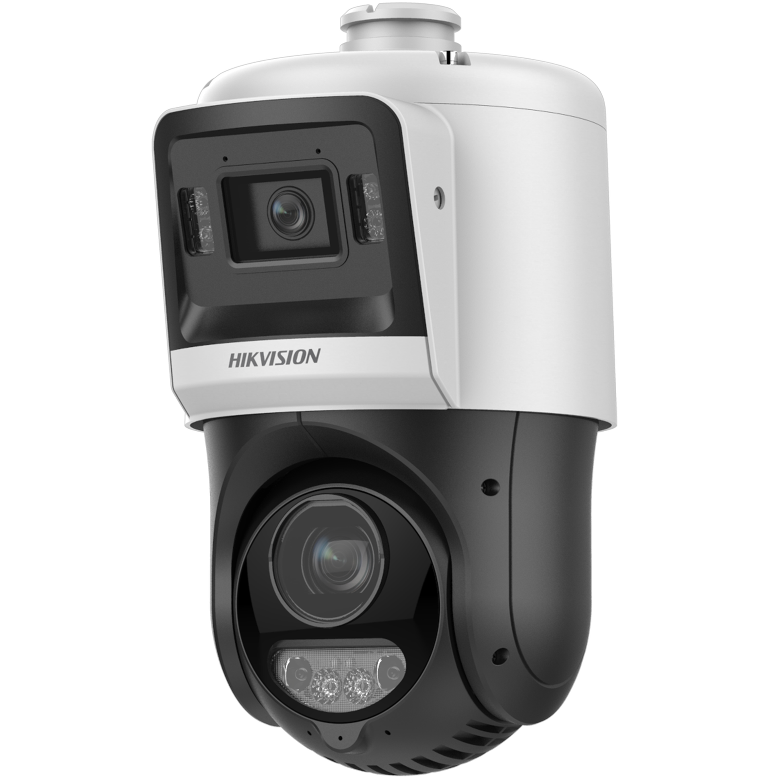 Hikvision TandemVu PTZ DS-2SE4C425MWG-E/14(F0) – nuotrauka 7