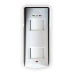 Pyronix XDH10TT-AM