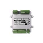 Adresinis relinis modulis Enea EM344R (4x I/O)