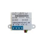 Adresinis I/O modulis Enea EU311 (įėjimo/išėjimo)