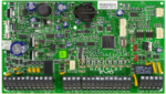 PARADOX DIGIPLEX EVO192