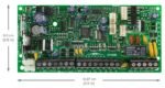 PARADOX SPECTRA SP4000