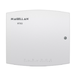 PARADOX MAGELLAN MG-RTX3