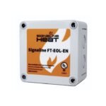 SIGNALINE FT-EOL-EN