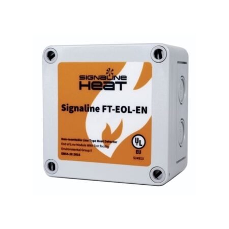 SIGNALINE FT-EOL-EN
