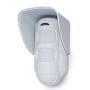 ELDES belaidis Anti-Mask judesio jutiklis EWP-EXT – nuotrauka 2