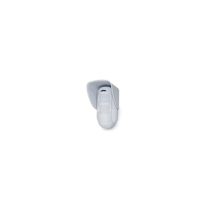 ELDES belaidis Anti-Mask judesio jutiklis EWP-EXT