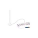 Antena su magnetiniu paduku ELDES (efektyvesnio veikimo, 3m)