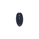 ELDES pultelis KeyBoB (EWK3)