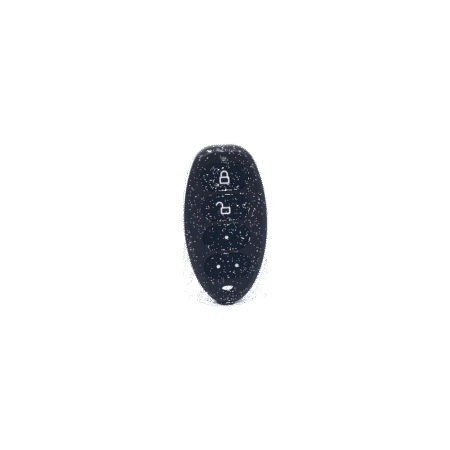 ELDES pultelis KeyBoB (EWK3)