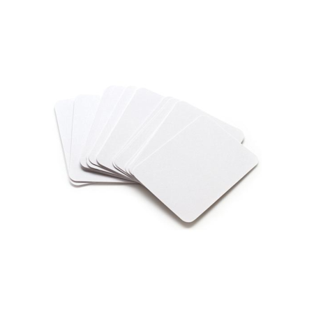 Kortelė RFID COMBO