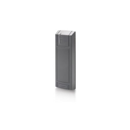 Skaitytuvas ROGER MCT12E-BK (RACS 5, lauko)