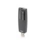 RUD-1 USB to RS485 – nuotrauka 2
