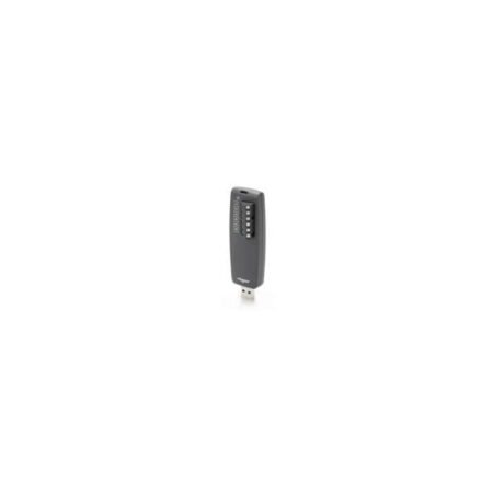 RUD-1 USB to RS485