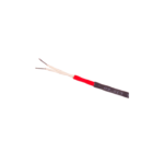 Signaline FT-68R