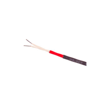 Signaline FT-68R