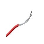 SIGNALINE kabelis FT-78-EN