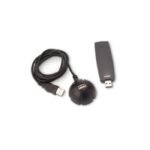 Skaitytuvas USB ROGER RUD-3-DES (Mifare DESFire/Plus kortelių programavimui)