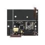 Modulis AJAX uartBridge – nuotrauka 2