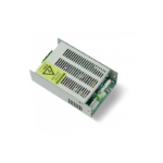 Maitinimo blokas INIM IPS24060G (27.6V, 60W)