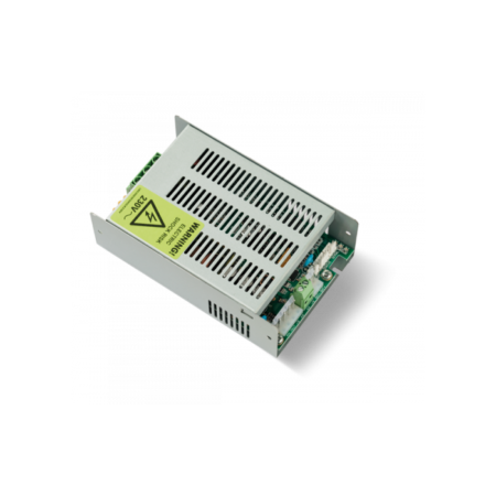 Maitinimo blokas INIM IPS24060G (27.6V, 60W)