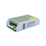 Maitinimo blokas INIM IPS24160G