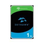 Kietasis diskas SEAGATE Skyhawk ST1000VX013 1TB Surveillance