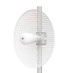 LTE antena 5G WIS WIS-ODU20-5G