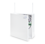 ELDES ESIM484