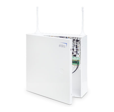 ELDES ESIM484