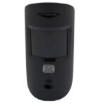 Belaidis judesio jutiklis su kamera Ajax MotionCam Jeweller PhOD 119281.310.BL1 (juodas, HDR)
