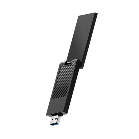 Adapteris CUDY WU5400