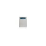 Maitinimo blokas INIM SPS24160G
