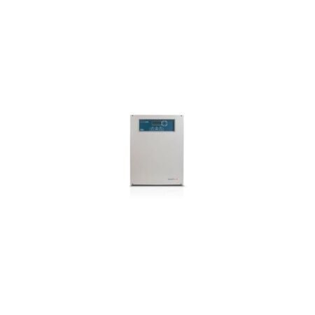 Maitinimo blokas INIM SPS24160G