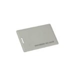 RFID kortelė S102