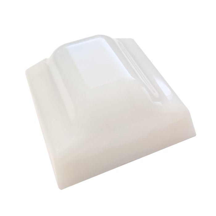 LED indikatorius ANALED-A (12–24V DC)