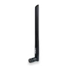 Antena Teltonika PR1US440 LTE SMA male