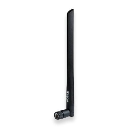 Antena Teltonika PR1US440 LTE SMA male