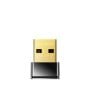 Bluetooth adapteris Cudy BU530 USB (Bluetooth 5.3, USB 2.0) – nuotrauka 2