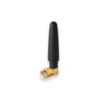 Antena Teltonika PR1US450 LTE SMA male