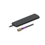 Antena Teltonika PR1AS420 LTE (SMA male)