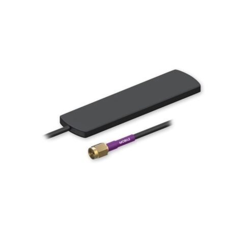 Antena Teltonika PR1AS420 LTE (SMA male)