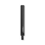 Antena Teltonika PR1US540 5G SMA male