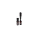 SOLO Smoke Sabre dūminis aerozolis (150ml)