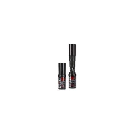 SOLO Smoke Sabre dūminis aerozolis (150ml)